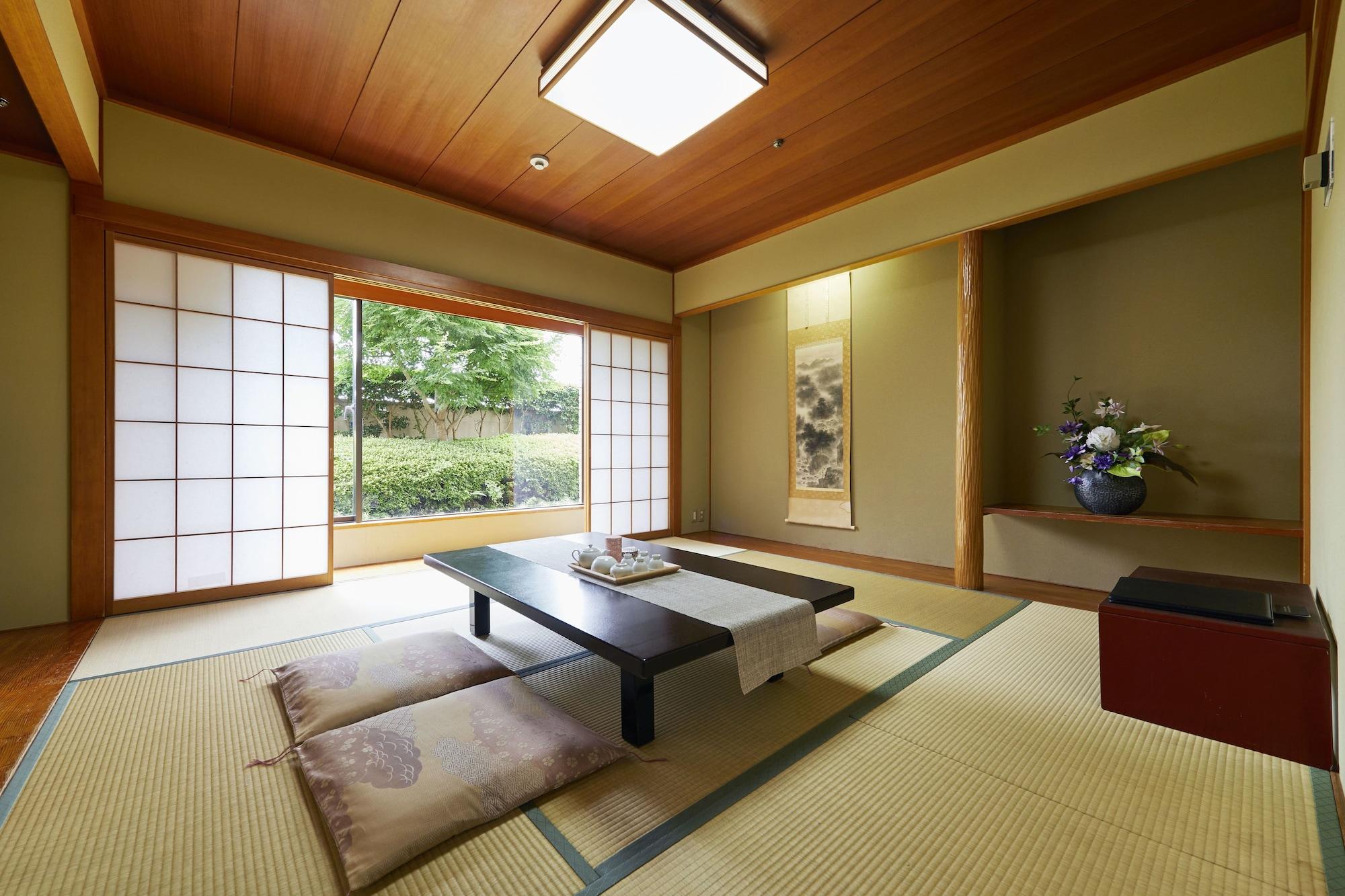 Hotel Agora Osaka Moriguchi Eksteriør bilde